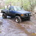 2012-Mar-03HGR4X4Richloam 127